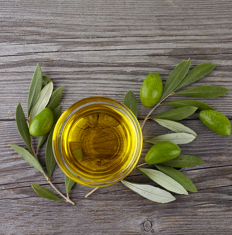 Abingdon Olive Oil Co. Shop All